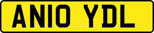AN10YDL