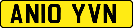 AN10YVN