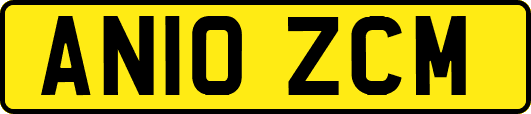 AN10ZCM