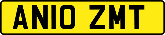 AN10ZMT