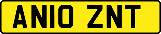 AN10ZNT