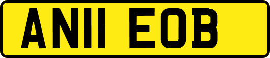 AN11EOB