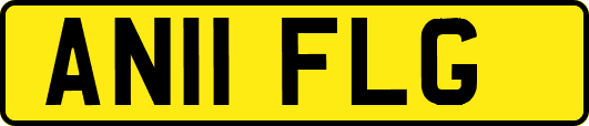 AN11FLG