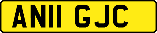 AN11GJC