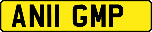 AN11GMP