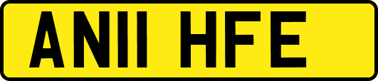 AN11HFE