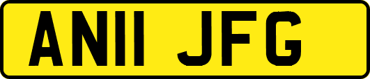 AN11JFG