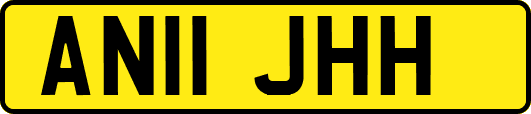 AN11JHH