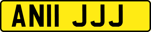 AN11JJJ