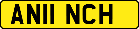 AN11NCH