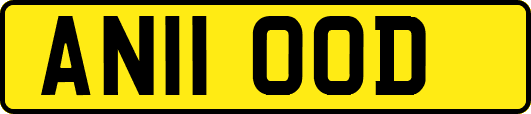 AN11OOD