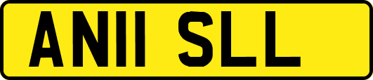 AN11SLL