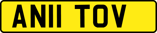 AN11TOV