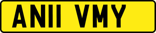 AN11VMY