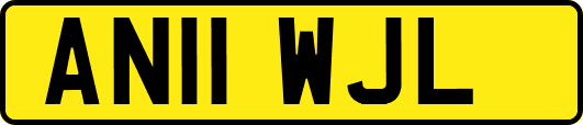 AN11WJL