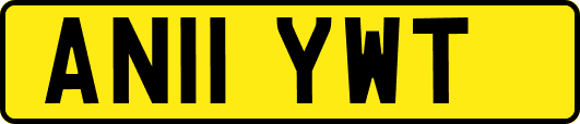 AN11YWT