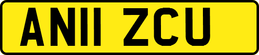 AN11ZCU