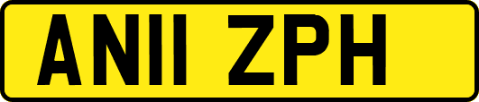 AN11ZPH