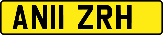 AN11ZRH