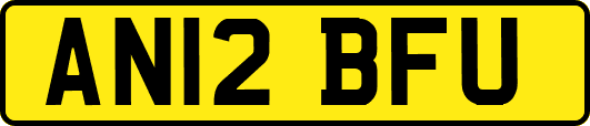 AN12BFU