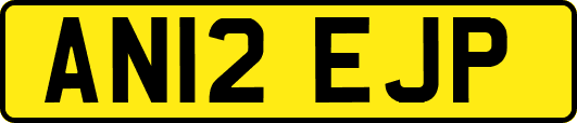 AN12EJP