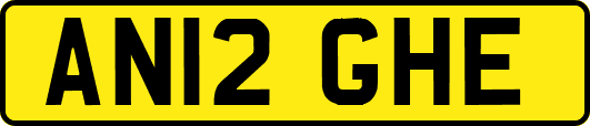 AN12GHE