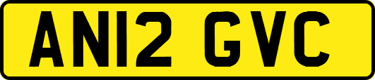 AN12GVC