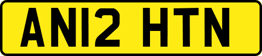 AN12HTN