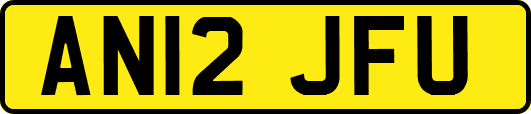 AN12JFU