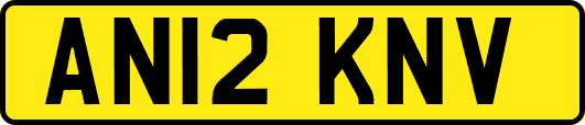 AN12KNV
