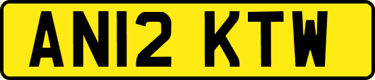 AN12KTW