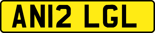 AN12LGL
