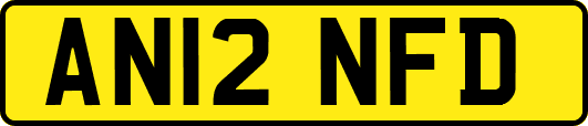 AN12NFD
