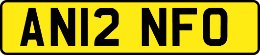 AN12NFO