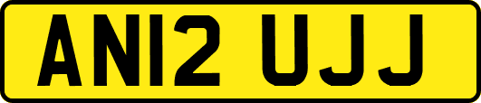 AN12UJJ