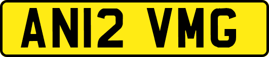 AN12VMG