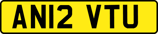 AN12VTU
