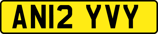 AN12YVY