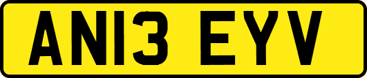 AN13EYV