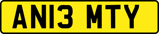 AN13MTY