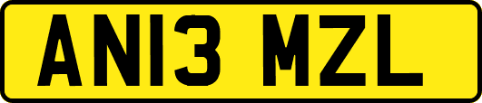 AN13MZL