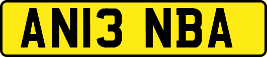 AN13NBA