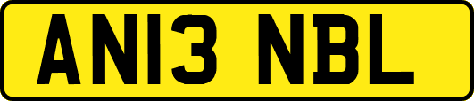 AN13NBL