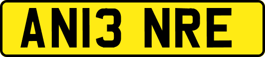 AN13NRE