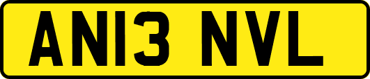 AN13NVL