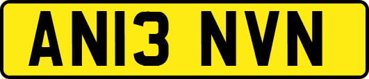 AN13NVN