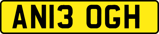 AN13OGH