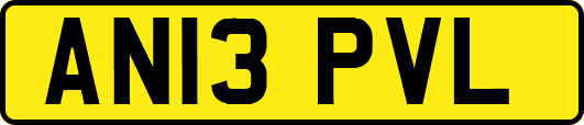 AN13PVL