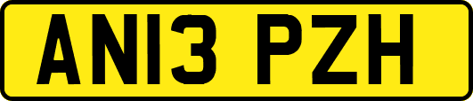 AN13PZH