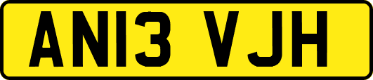 AN13VJH